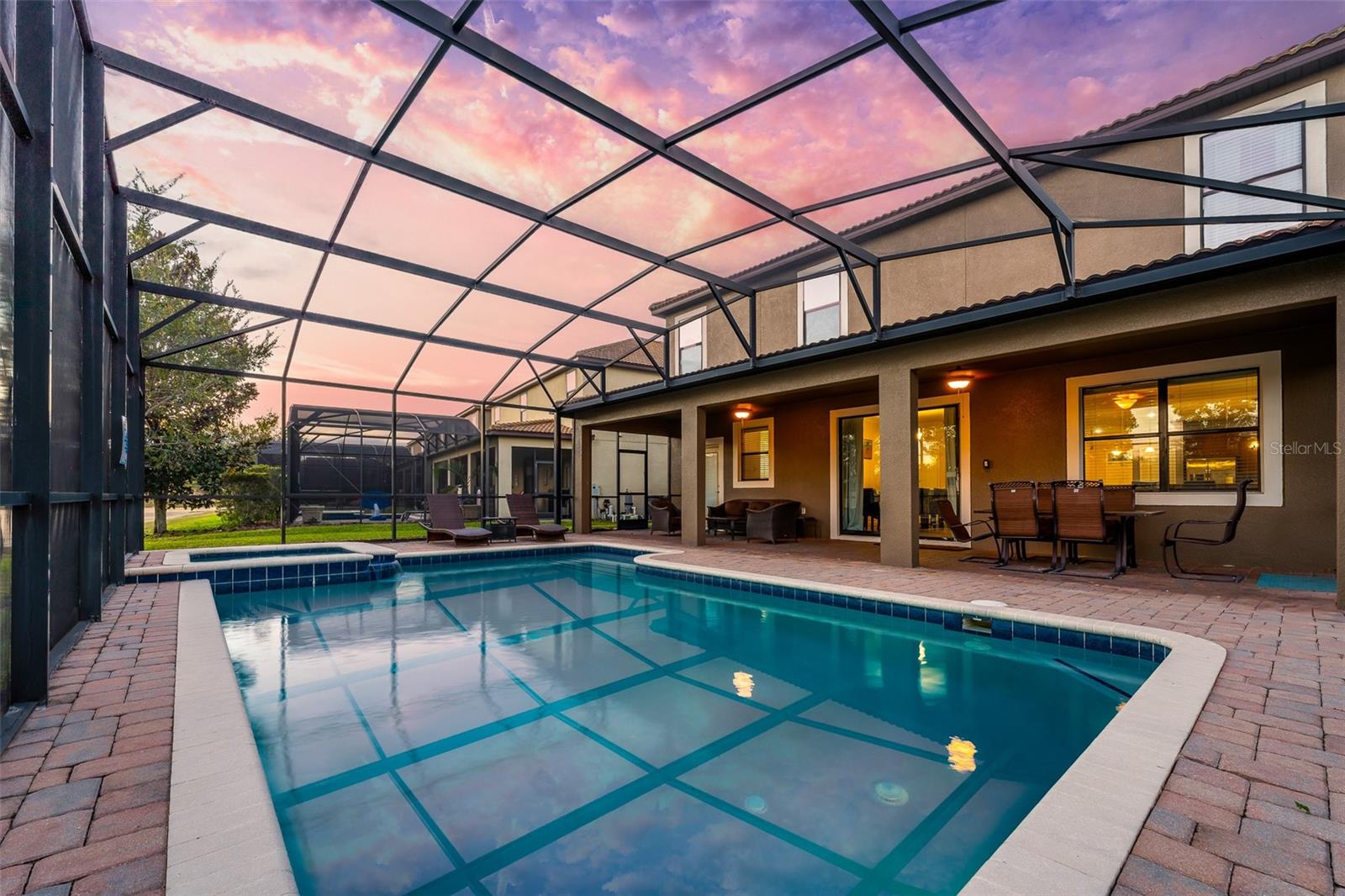 Image 14 of 63 For 1496 Moon Valley Drive