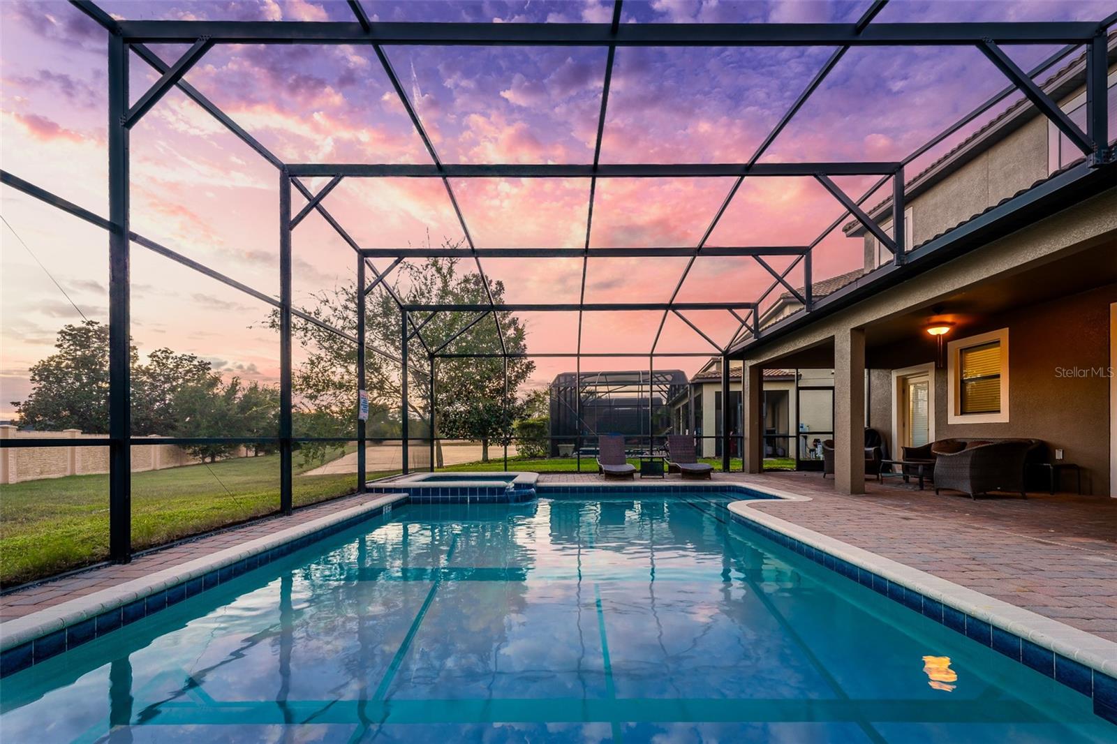 Image 15 of 63 For 1496 Moon Valley Drive