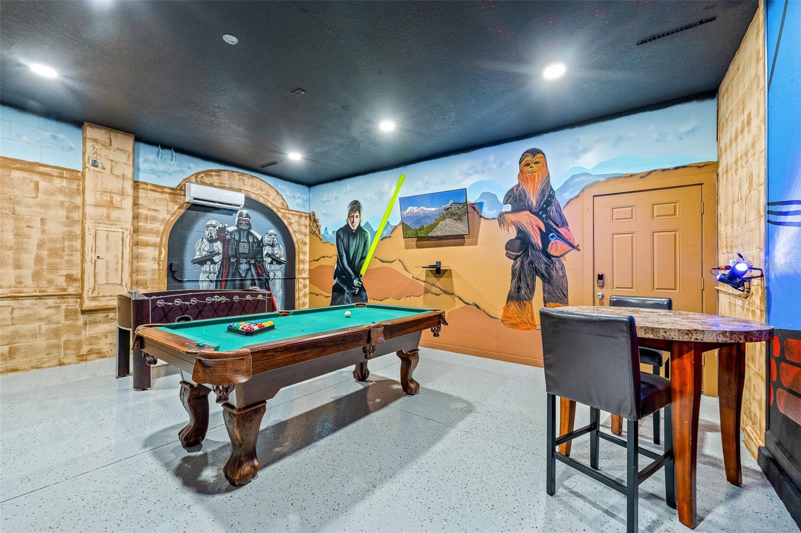 Image 18 of 63 For 1496 Moon Valley Drive