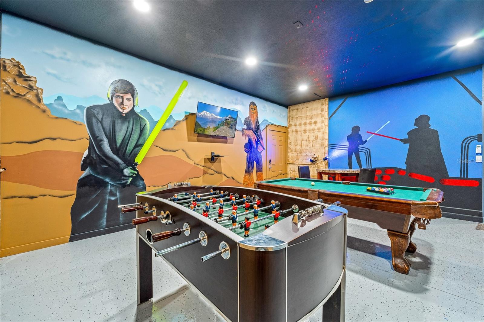 Image 19 of 63 For 1496 Moon Valley Drive