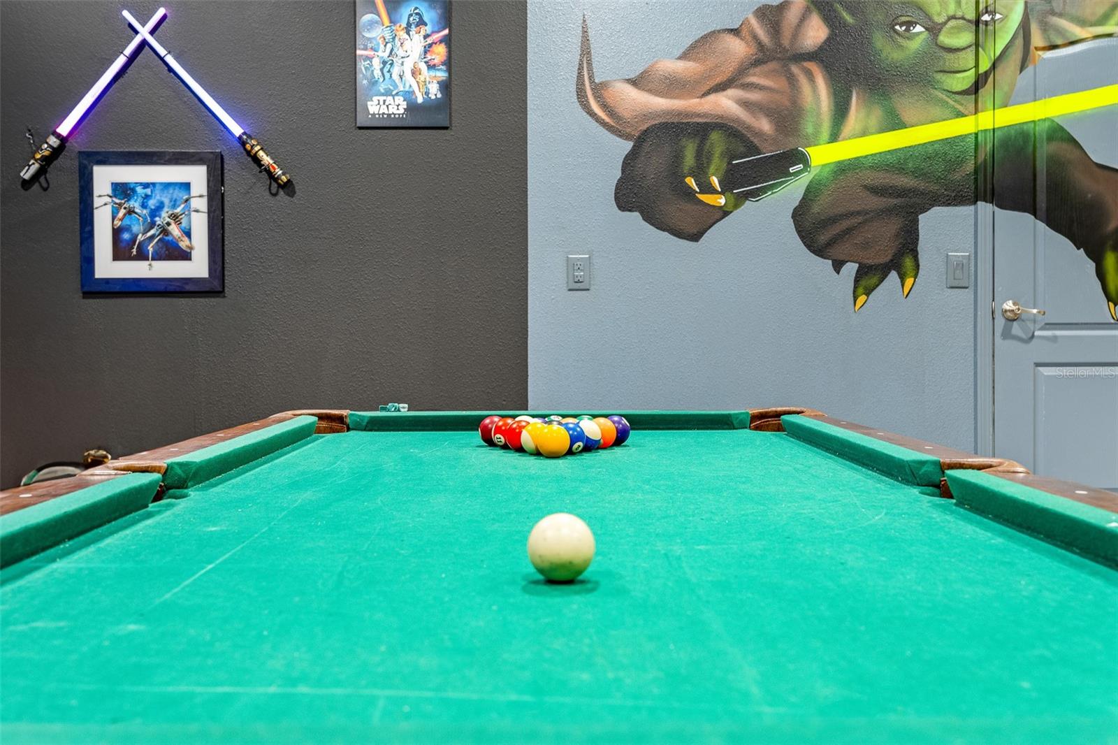 Image 21 of 63 For 1496 Moon Valley Drive