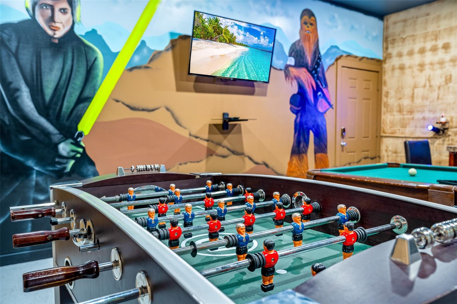 Image 22 of 63 For 1496 Moon Valley Drive