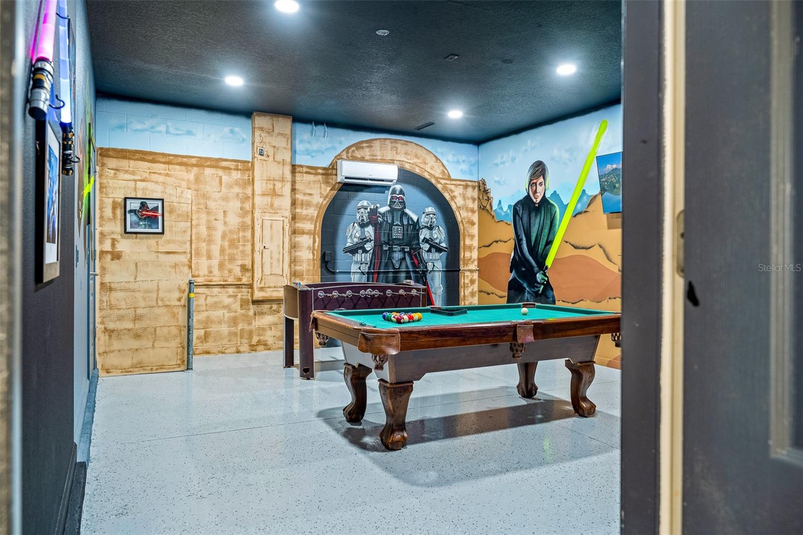 Image 23 of 63 For 1496 Moon Valley Drive