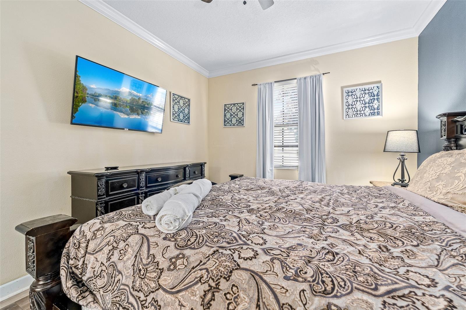 Image 29 of 63 For 1496 Moon Valley Drive