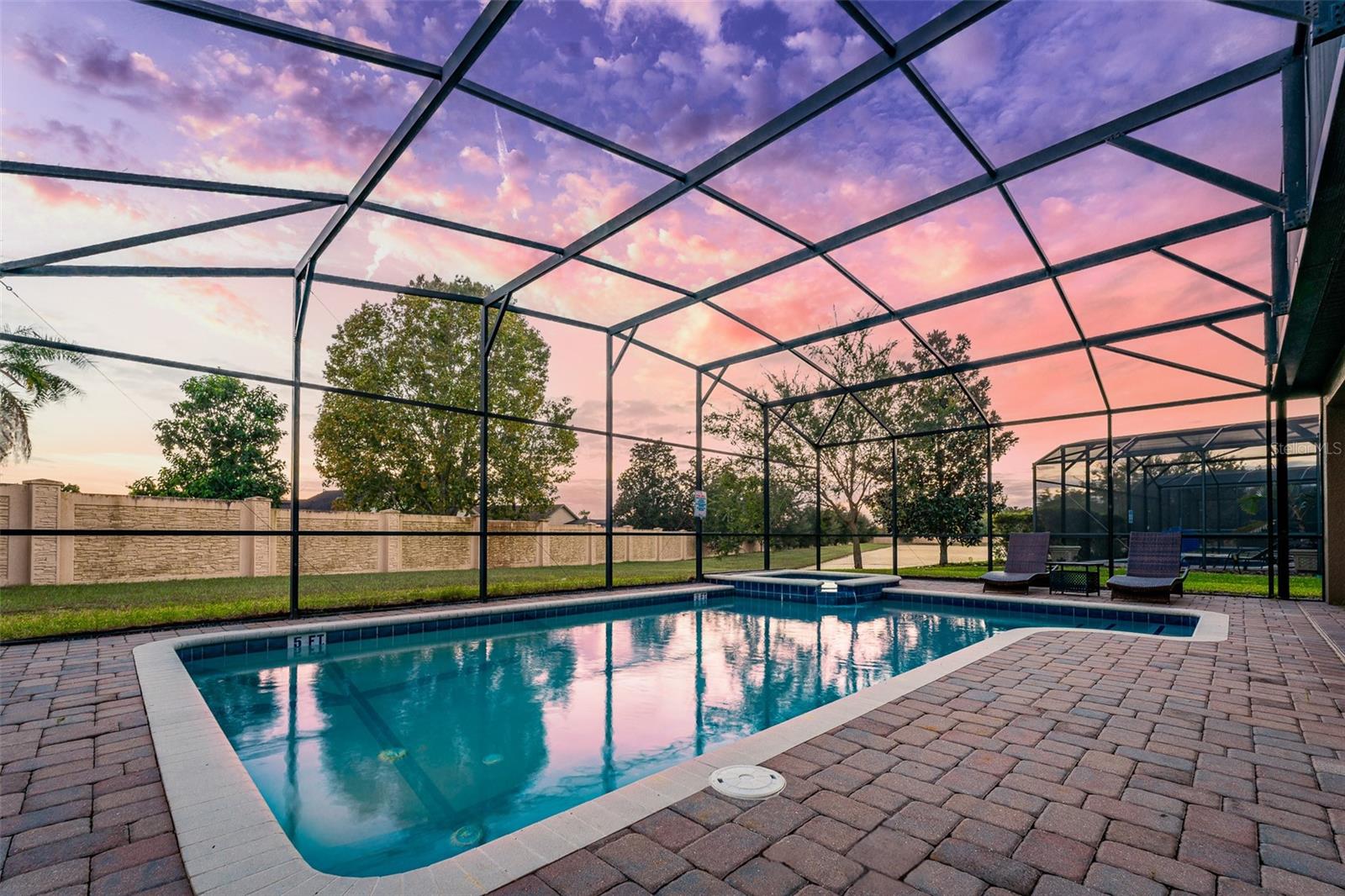 Image 3 of 63 For 1496 Moon Valley Drive