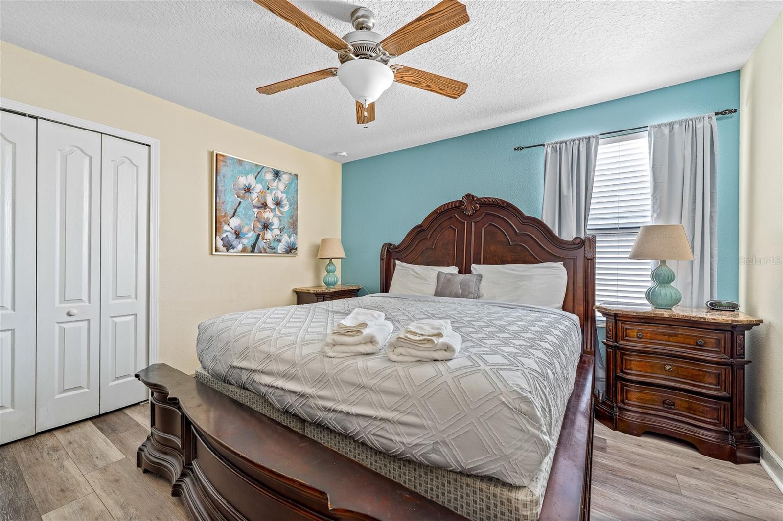 Image 36 of 63 For 1496 Moon Valley Drive