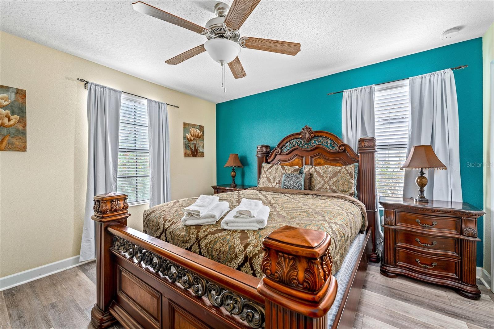 Image 41 of 63 For 1496 Moon Valley Drive