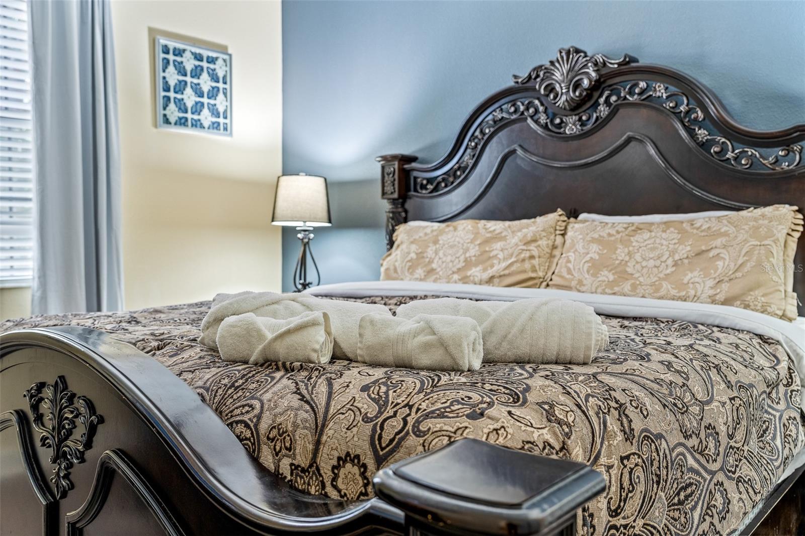 Image 45 of 63 For 1496 Moon Valley Drive