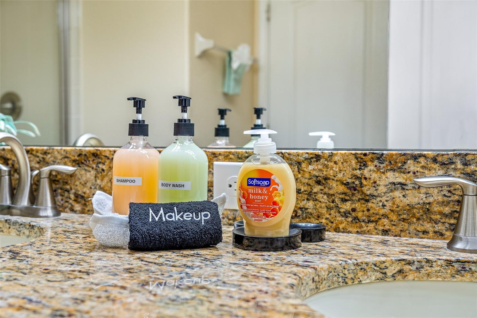 Image 46 of 63 For 1496 Moon Valley Drive