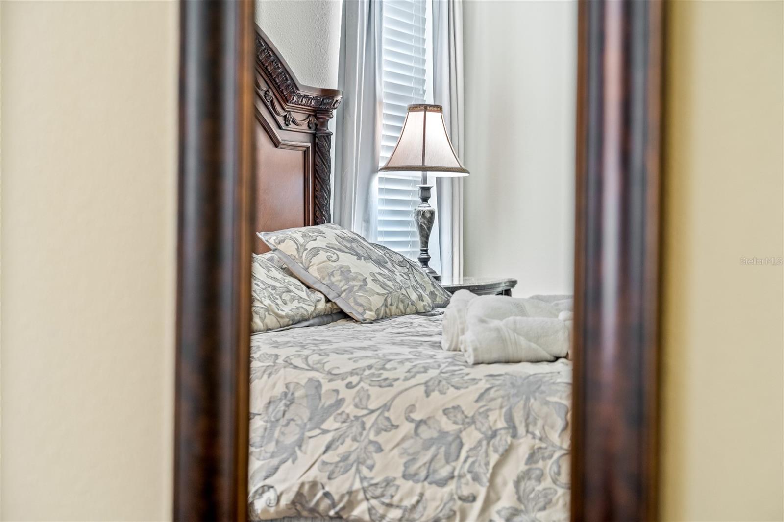 Image 47 of 63 For 1496 Moon Valley Drive