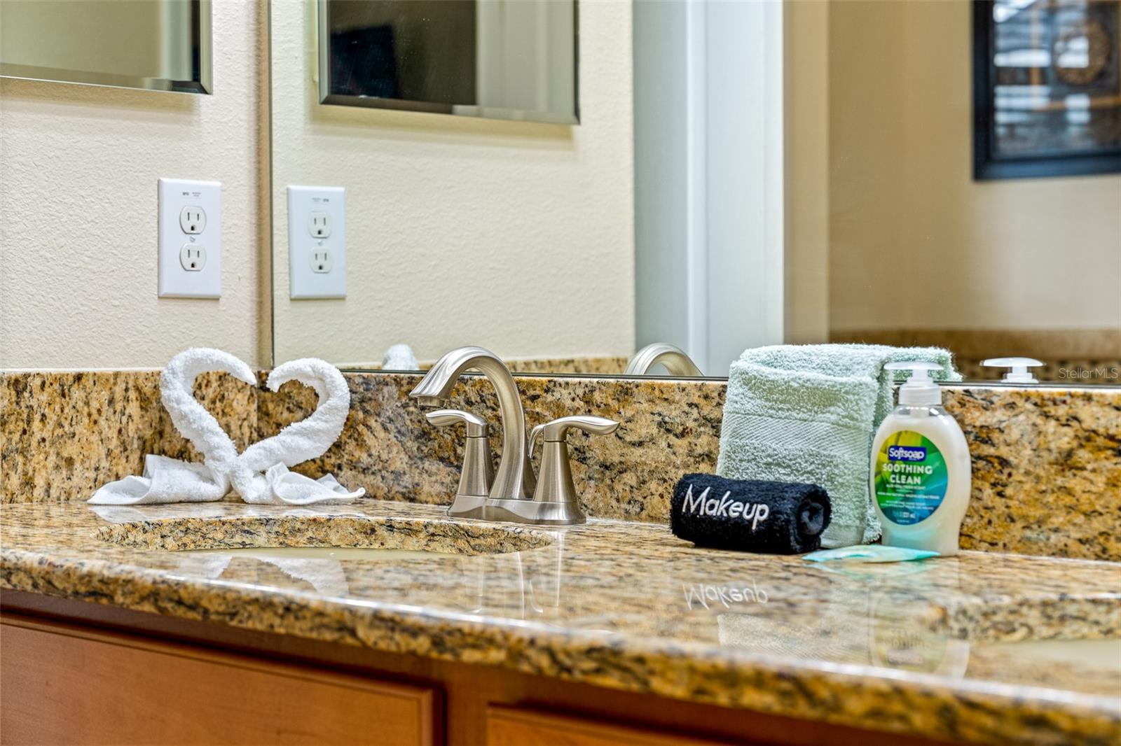 Image 48 of 63 For 1496 Moon Valley Drive