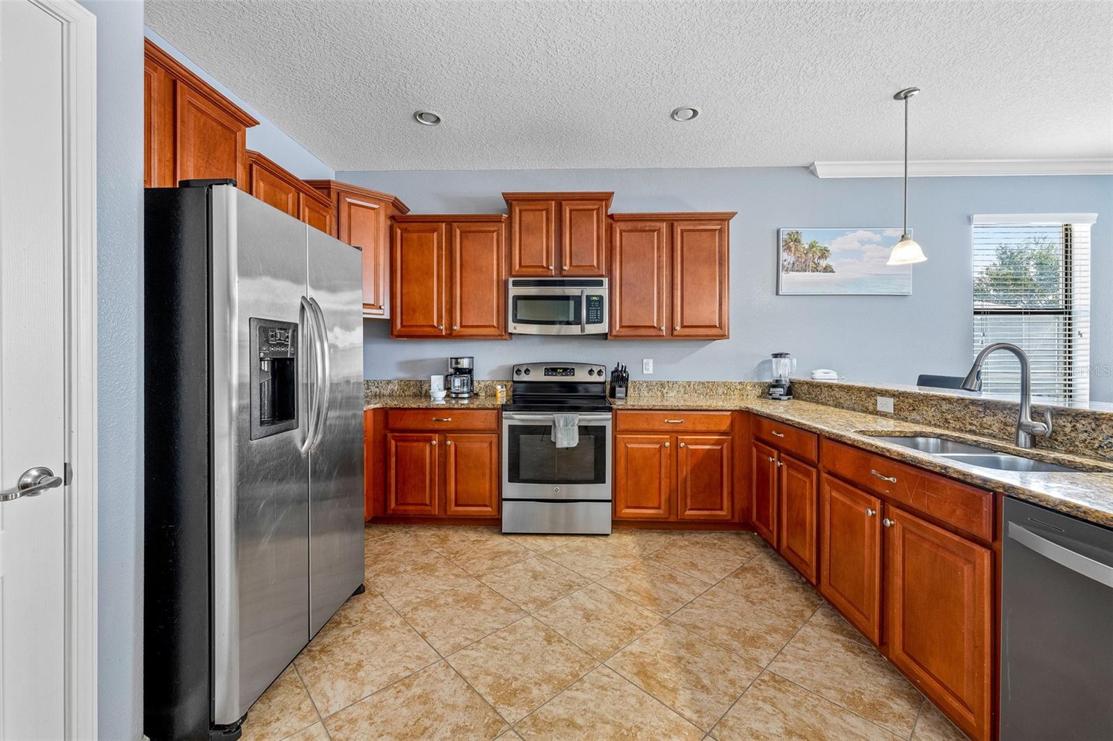 Image 5 of 63 For 1496 Moon Valley Drive