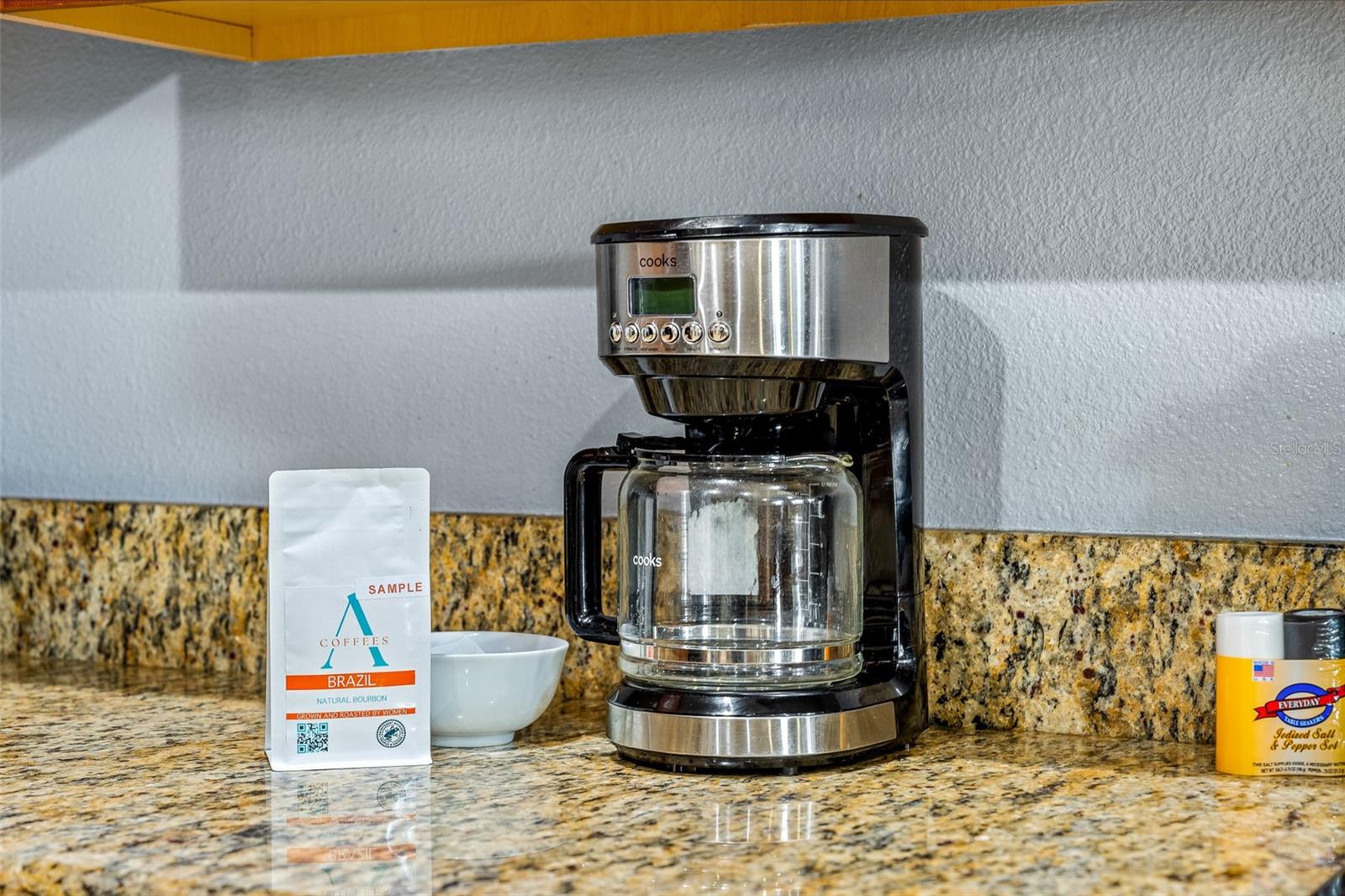 Image 50 of 63 For 1496 Moon Valley Drive