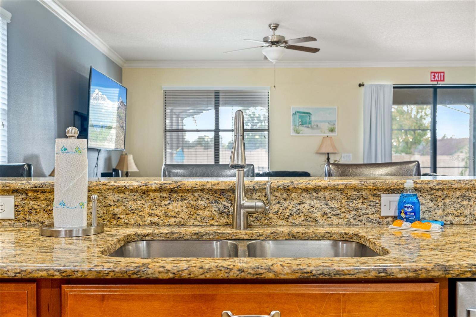 Image 51 of 63 For 1496 Moon Valley Drive