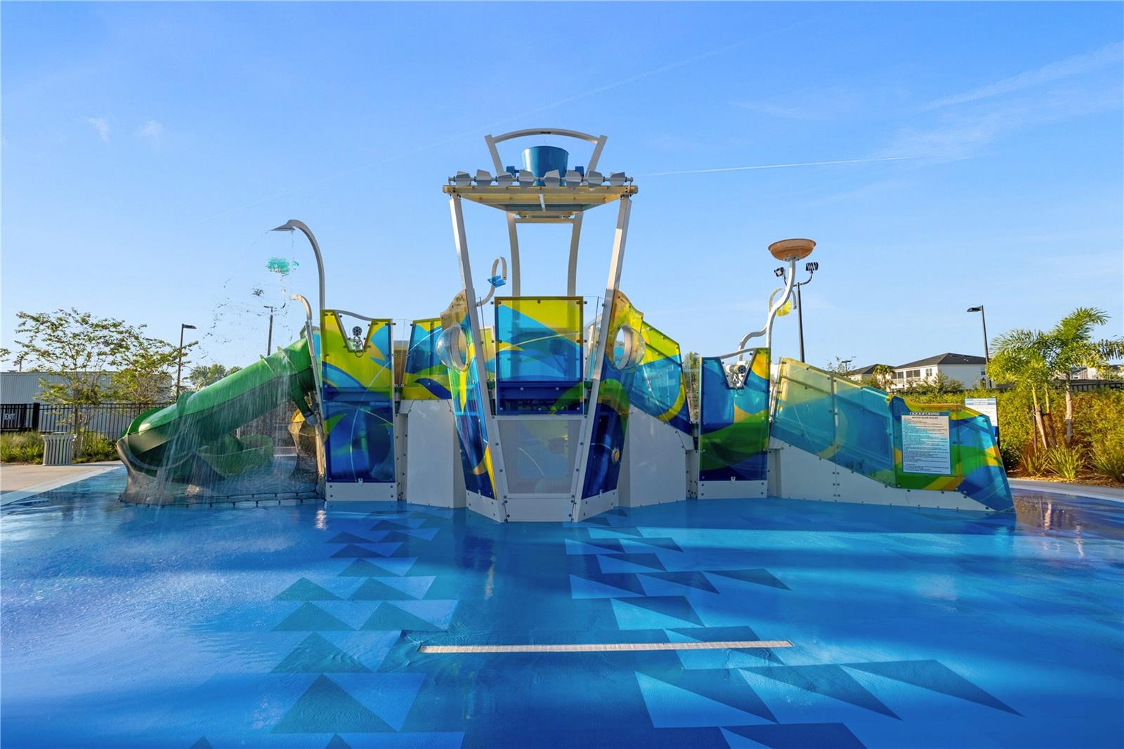 Image 53 of 63 For 1496 Moon Valley Drive