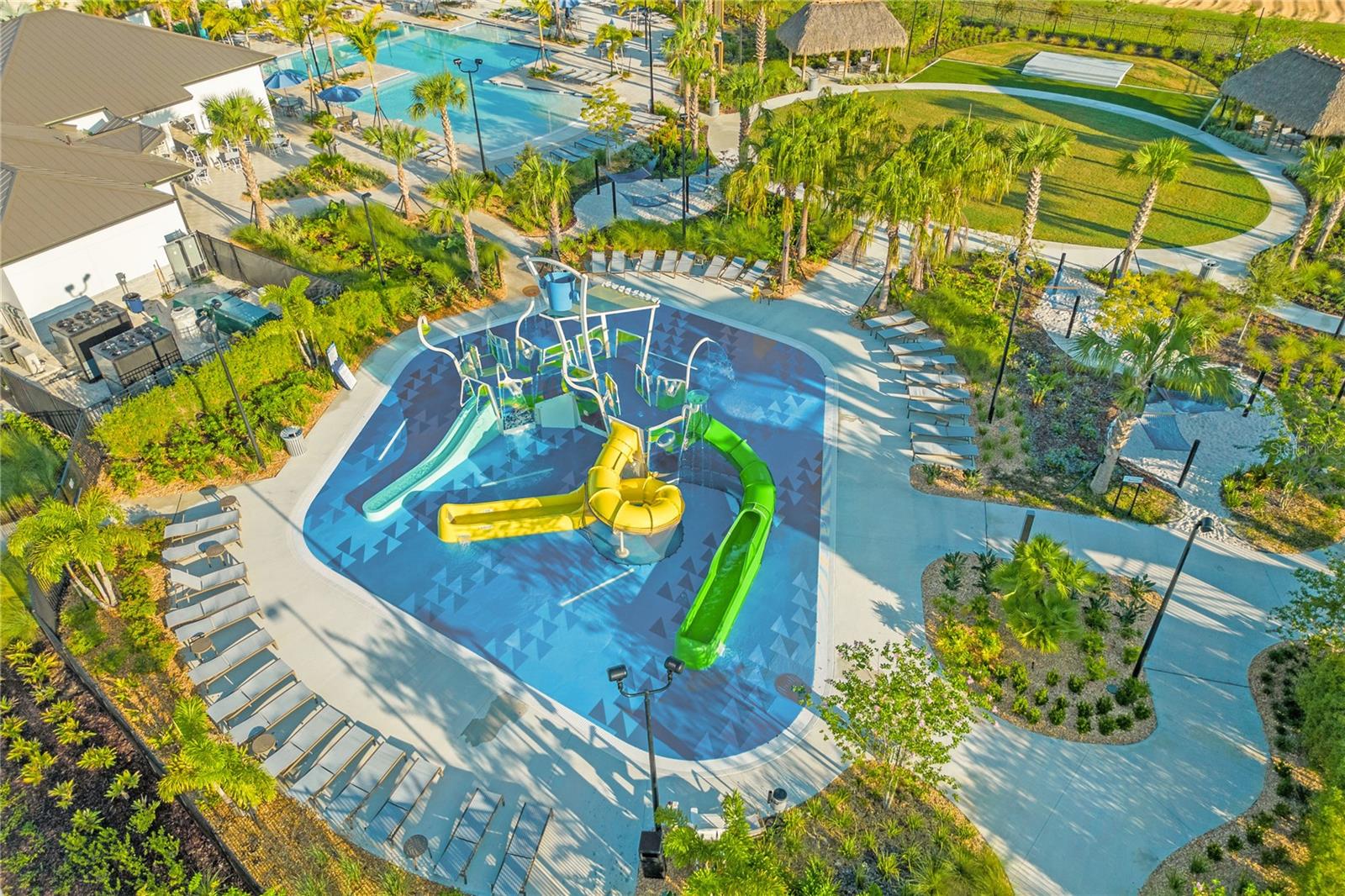 Image 57 of 63 For 1496 Moon Valley Drive