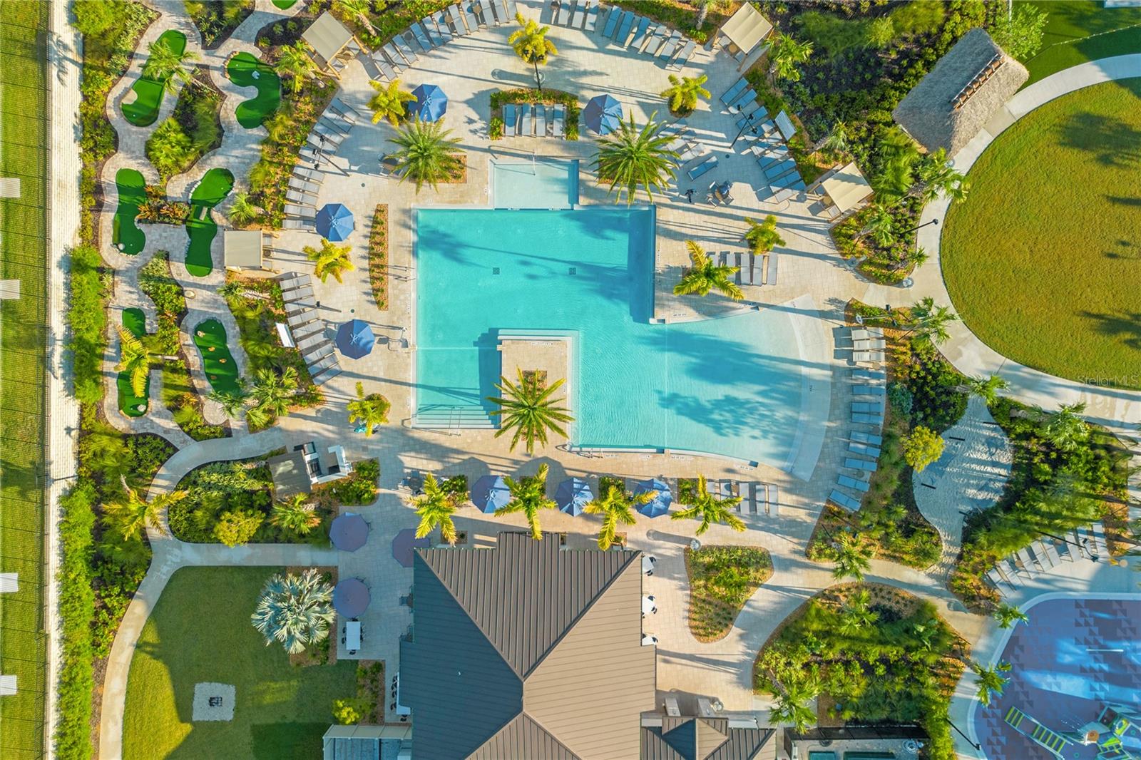 Image 58 of 63 For 1496 Moon Valley Drive