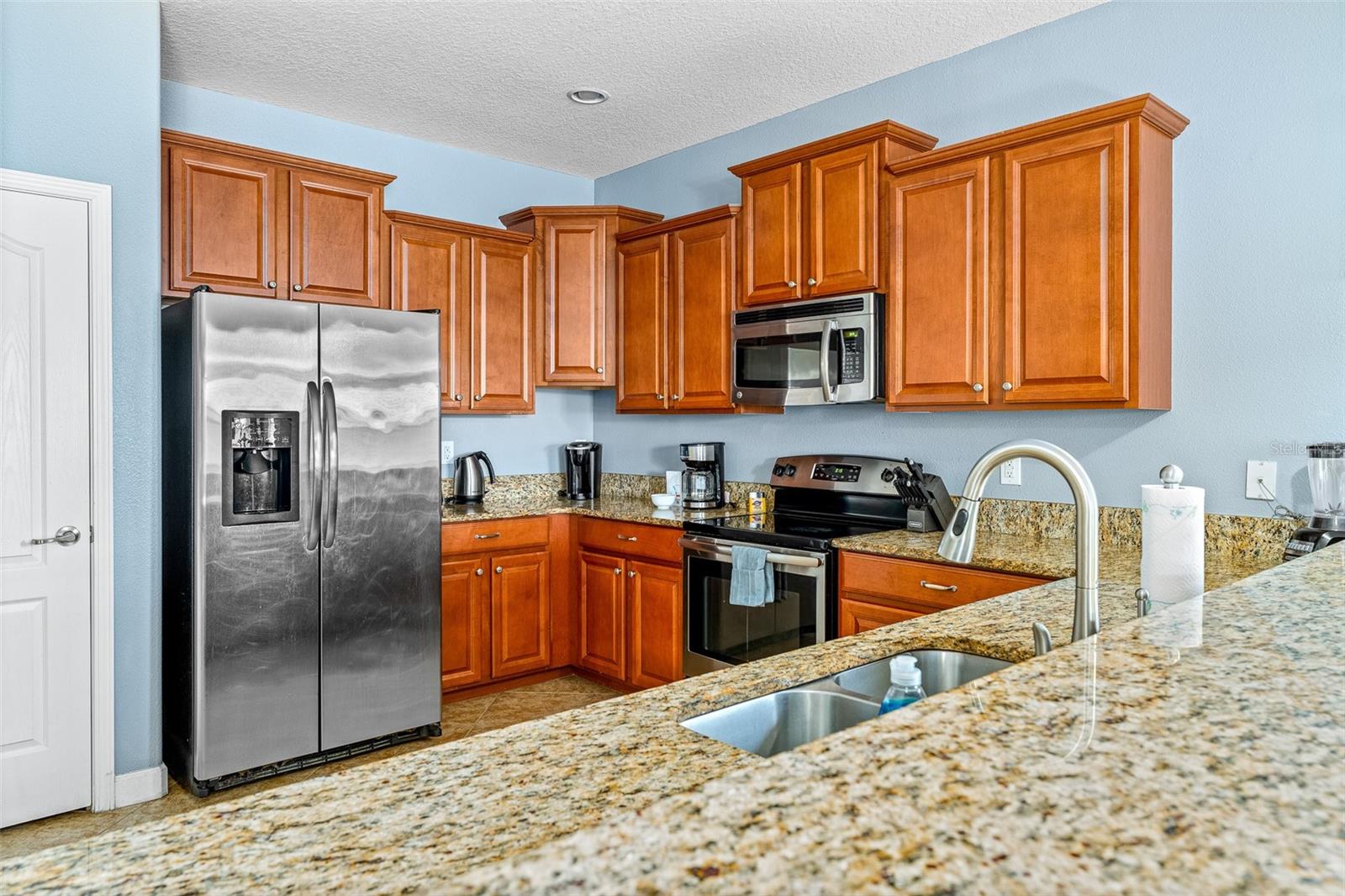 Image 6 of 63 For 1496 Moon Valley Drive