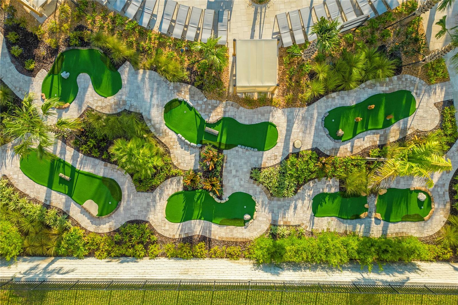 Image 60 of 63 For 1496 Moon Valley Drive