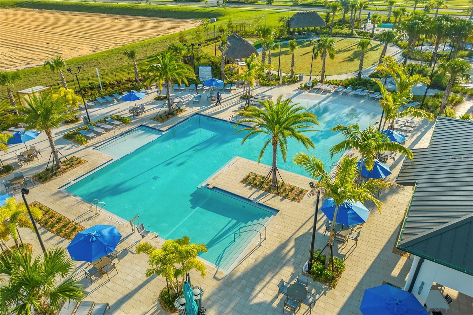 Image 61 of 63 For 1496 Moon Valley Drive