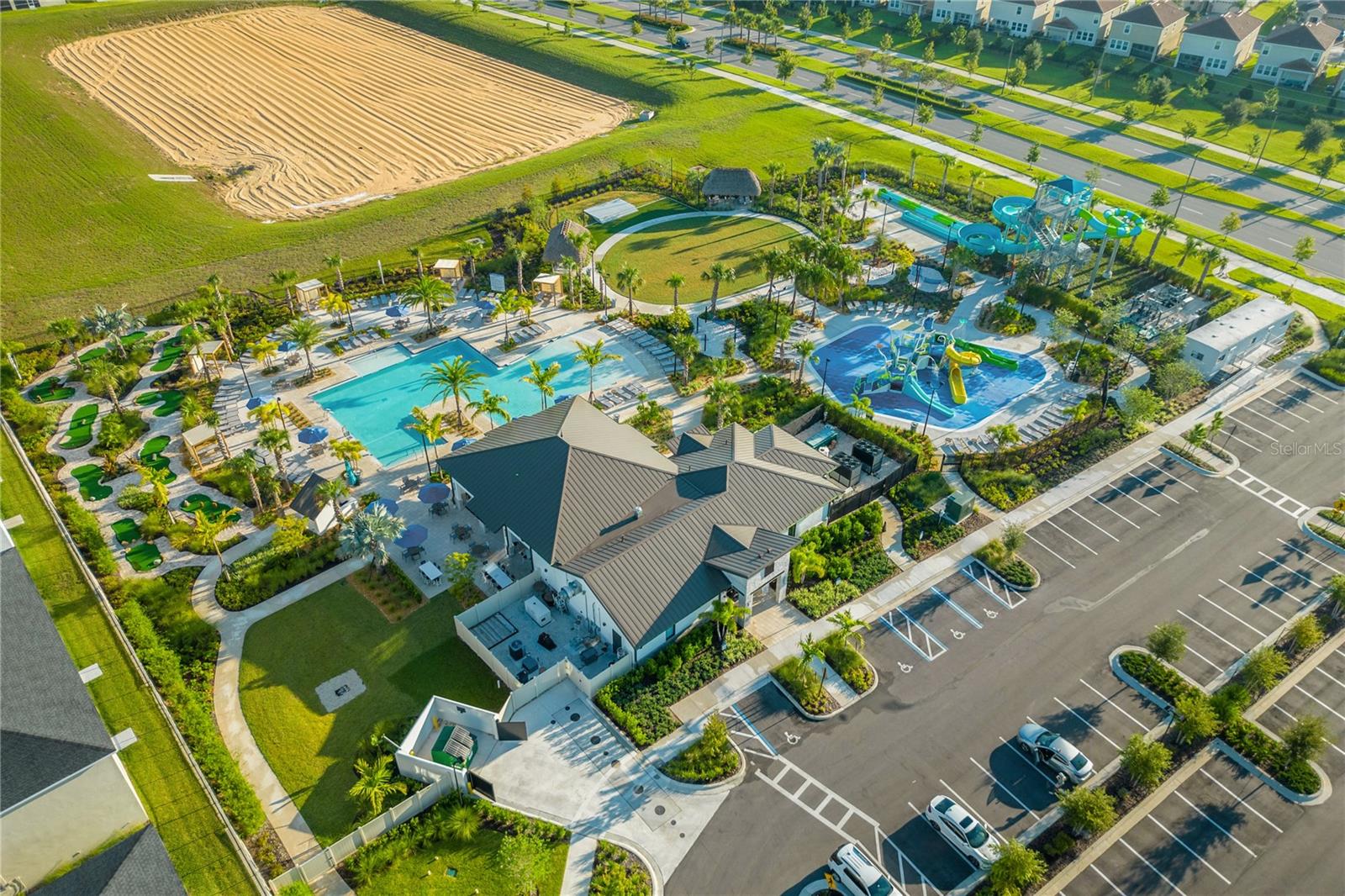 Image 63 of 63 For 1496 Moon Valley Drive