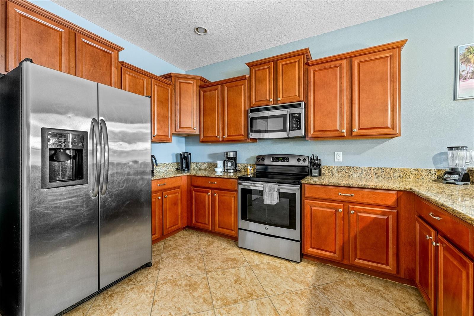 Image 7 of 63 For 1496 Moon Valley Drive