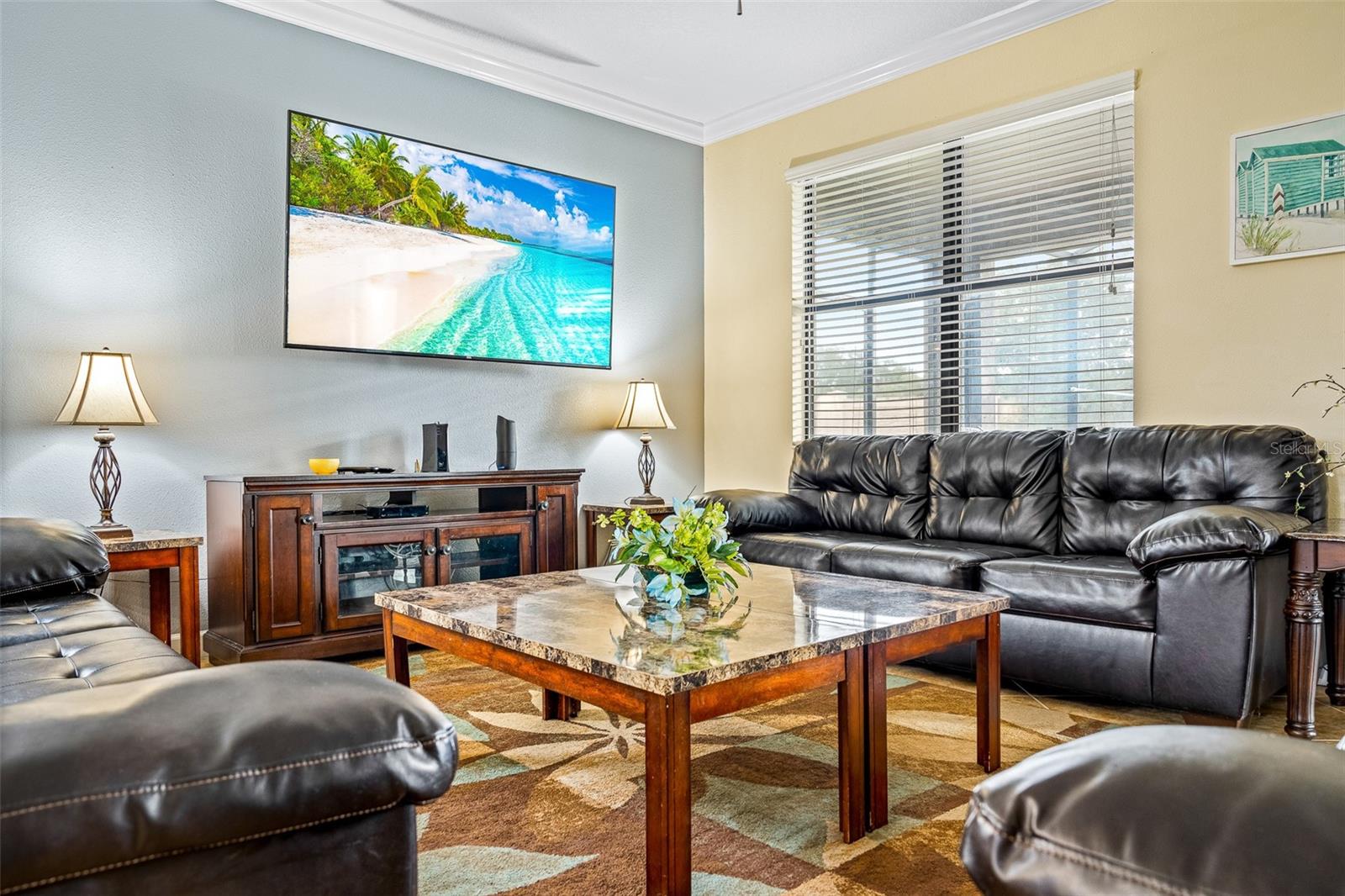 Image 9 of 63 For 1496 Moon Valley Drive