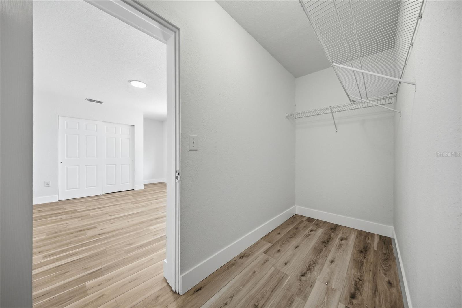 Image 26 of 35 For 5112 11th Avenue W