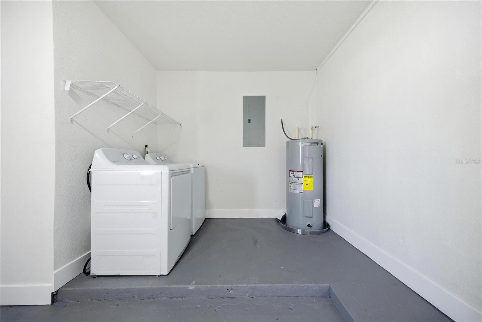 Image 29 of 35 For 5112 11th Avenue W