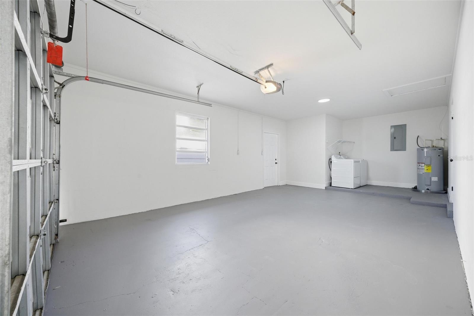 Image 30 of 35 For 5112 11th Avenue W