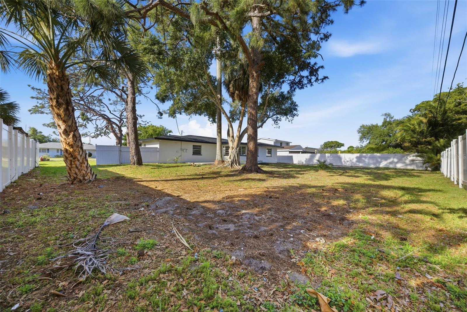 Image 33 of 35 For 5112 11th Avenue W