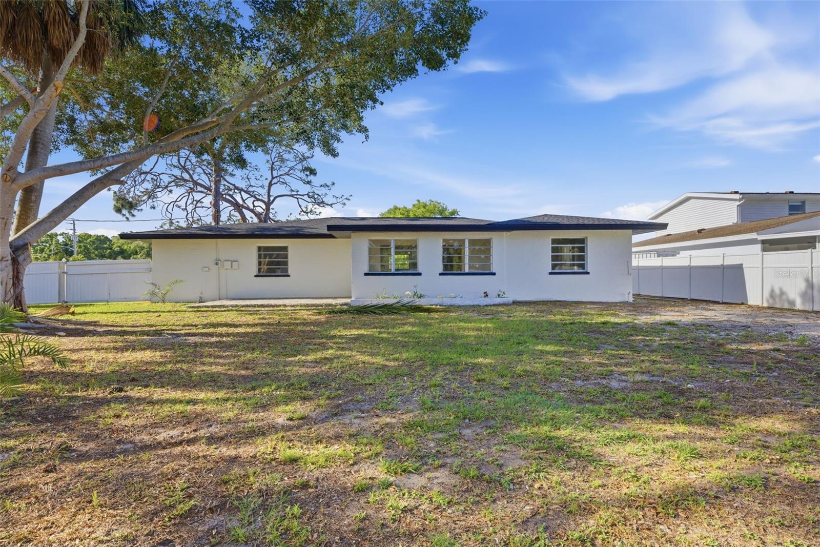 Image 35 of 35 For 5112 11th Avenue W