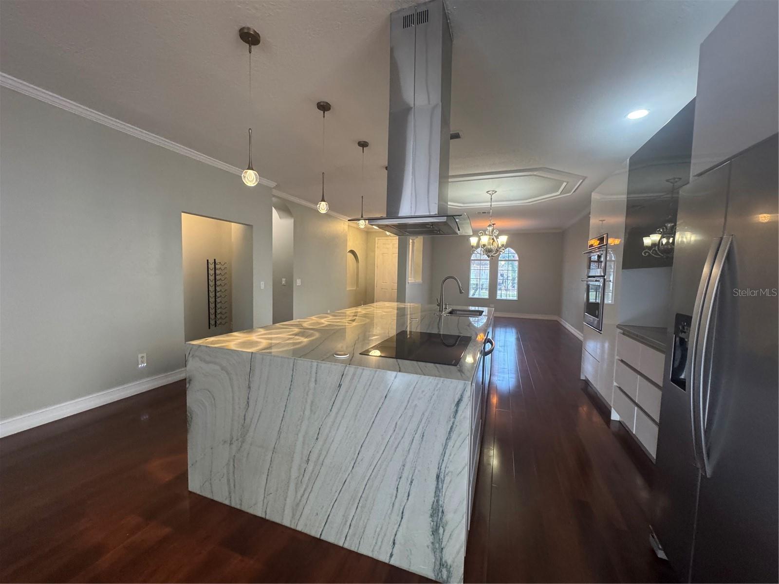 Image 10 of 60 For 11745 Via Lucerna Circle