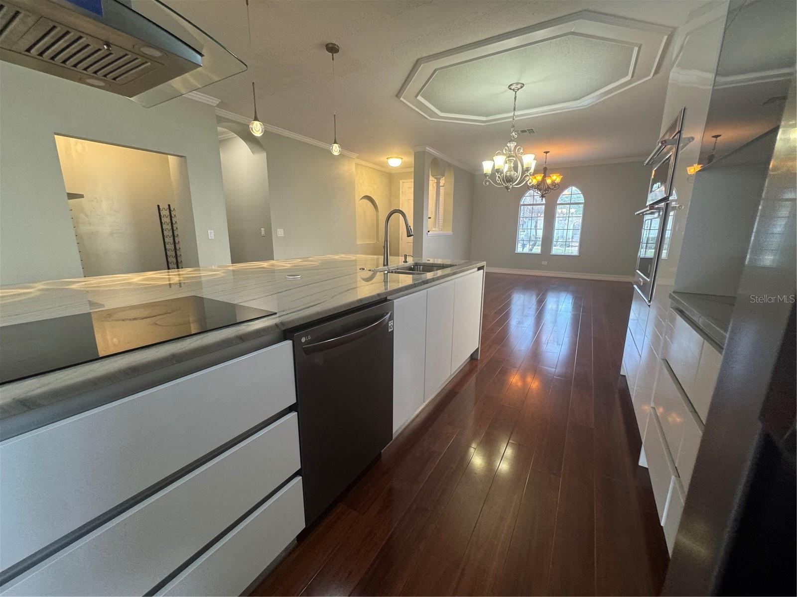 Image 11 of 60 For 11745 Via Lucerna Circle