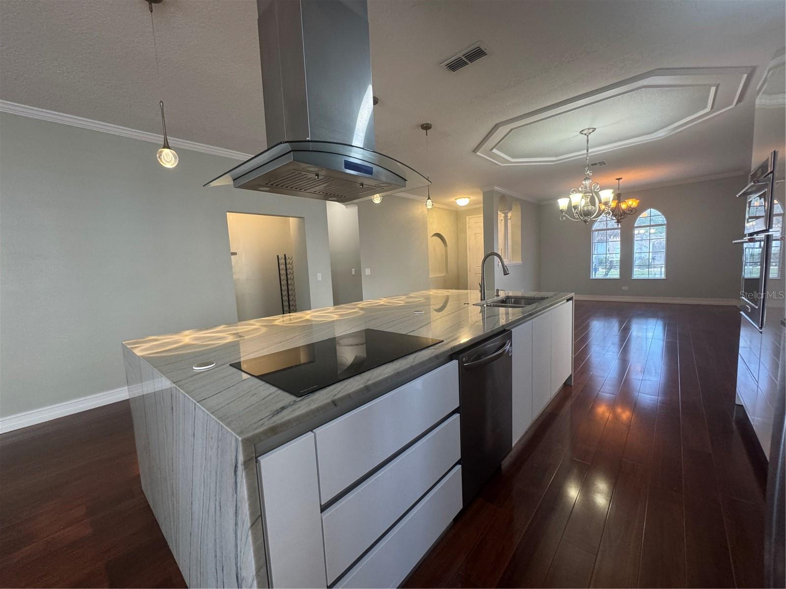 Image 12 of 60 For 11745 Via Lucerna Circle