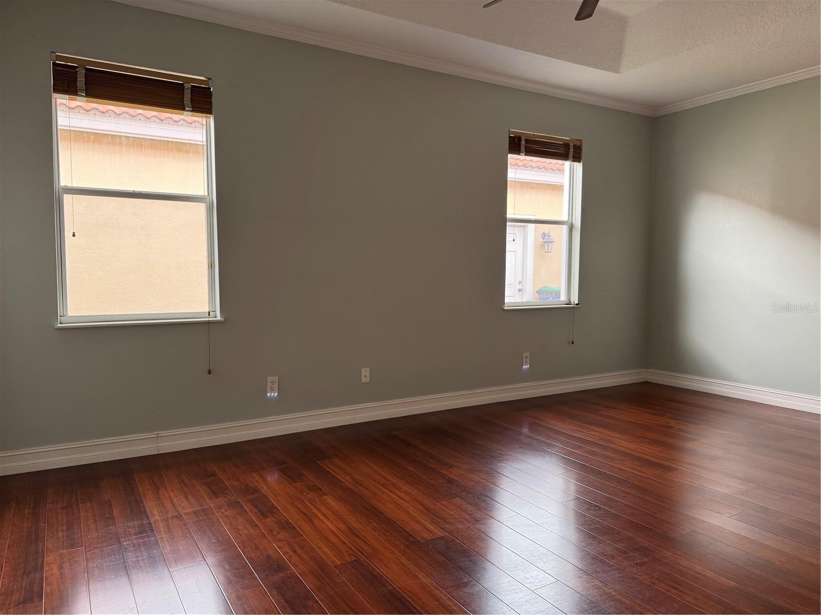 Image 14 of 60 For 11745 Via Lucerna Circle