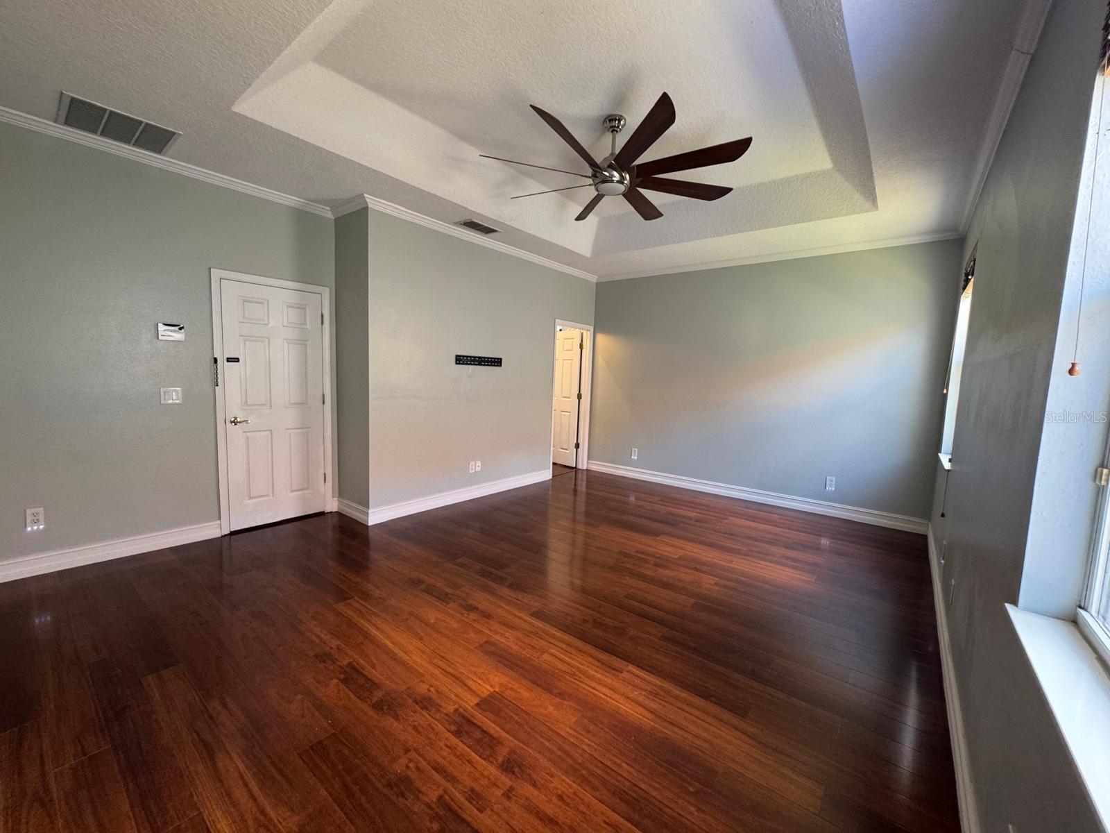 Image 15 of 60 For 11745 Via Lucerna Circle