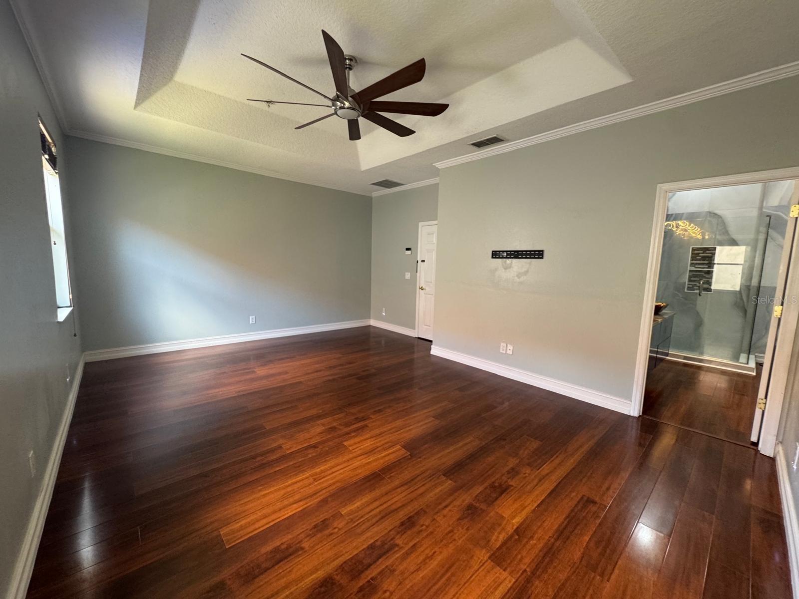 Image 16 of 60 For 11745 Via Lucerna Circle