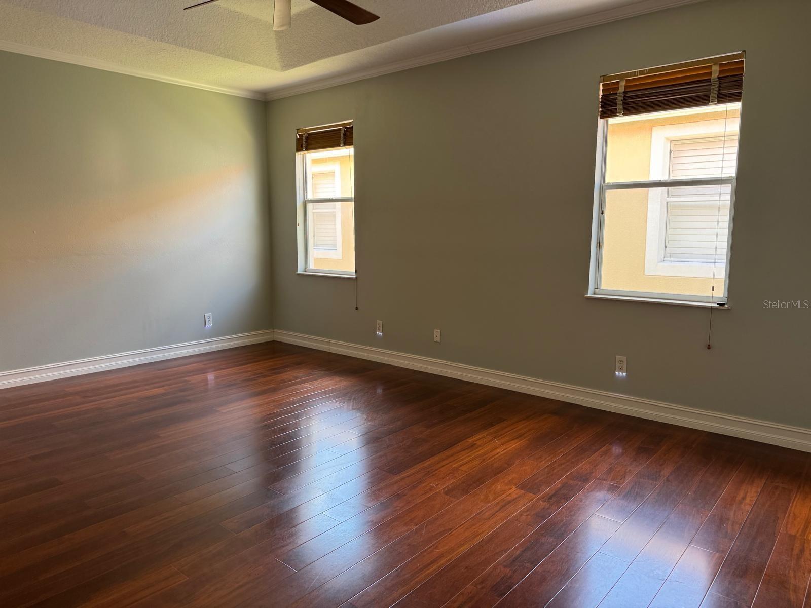 Image 17 of 60 For 11745 Via Lucerna Circle