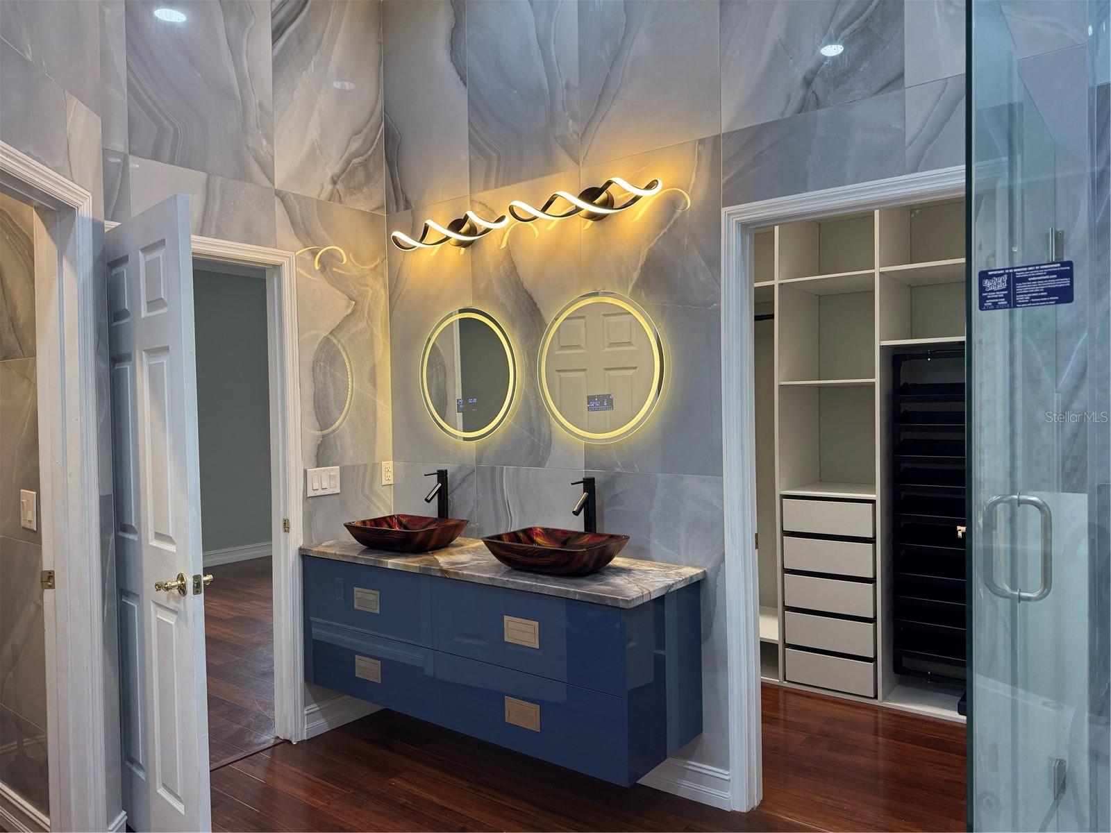 Image 18 of 60 For 11745 Via Lucerna Circle