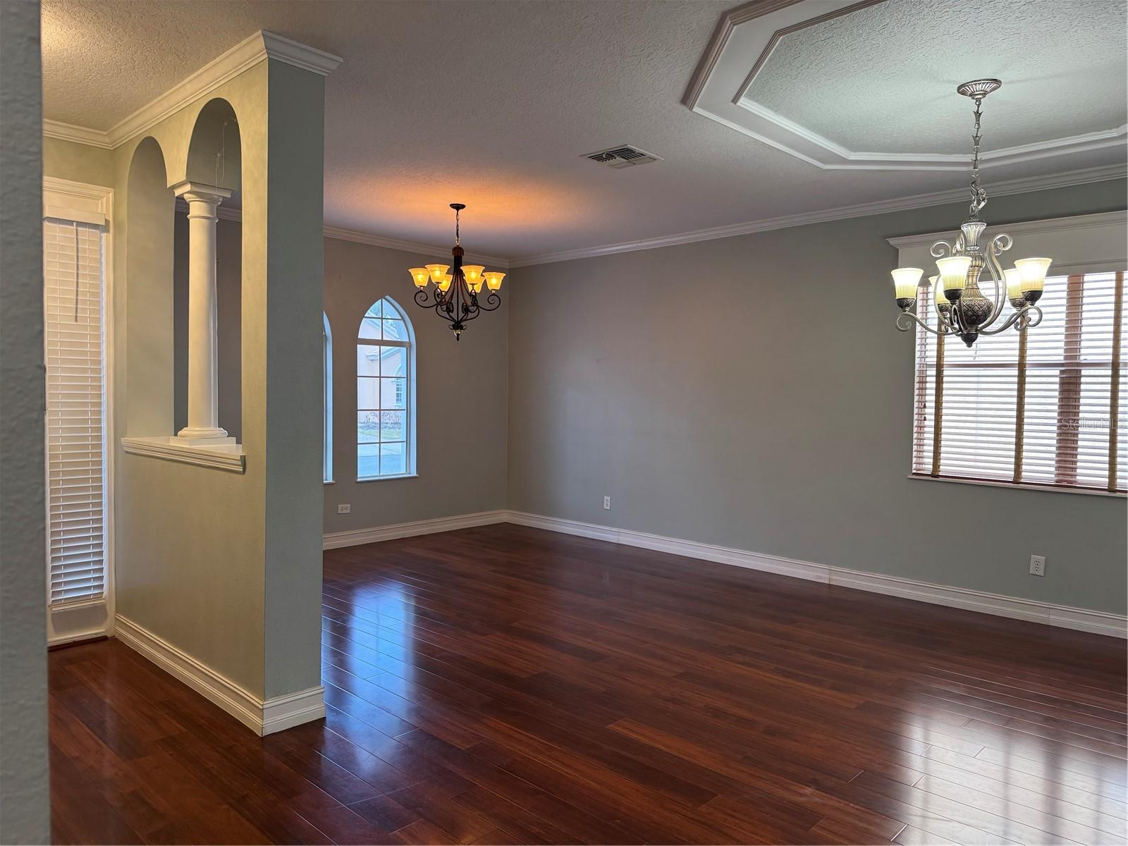 Image 2 of 60 For 11745 Via Lucerna Circle