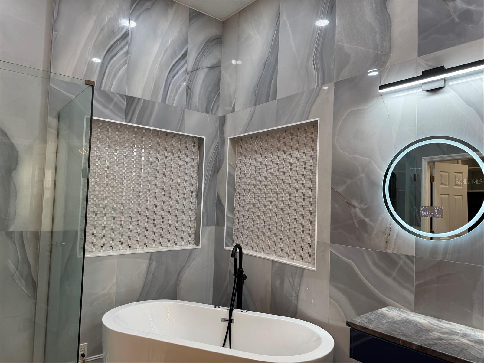 Image 20 of 60 For 11745 Via Lucerna Circle