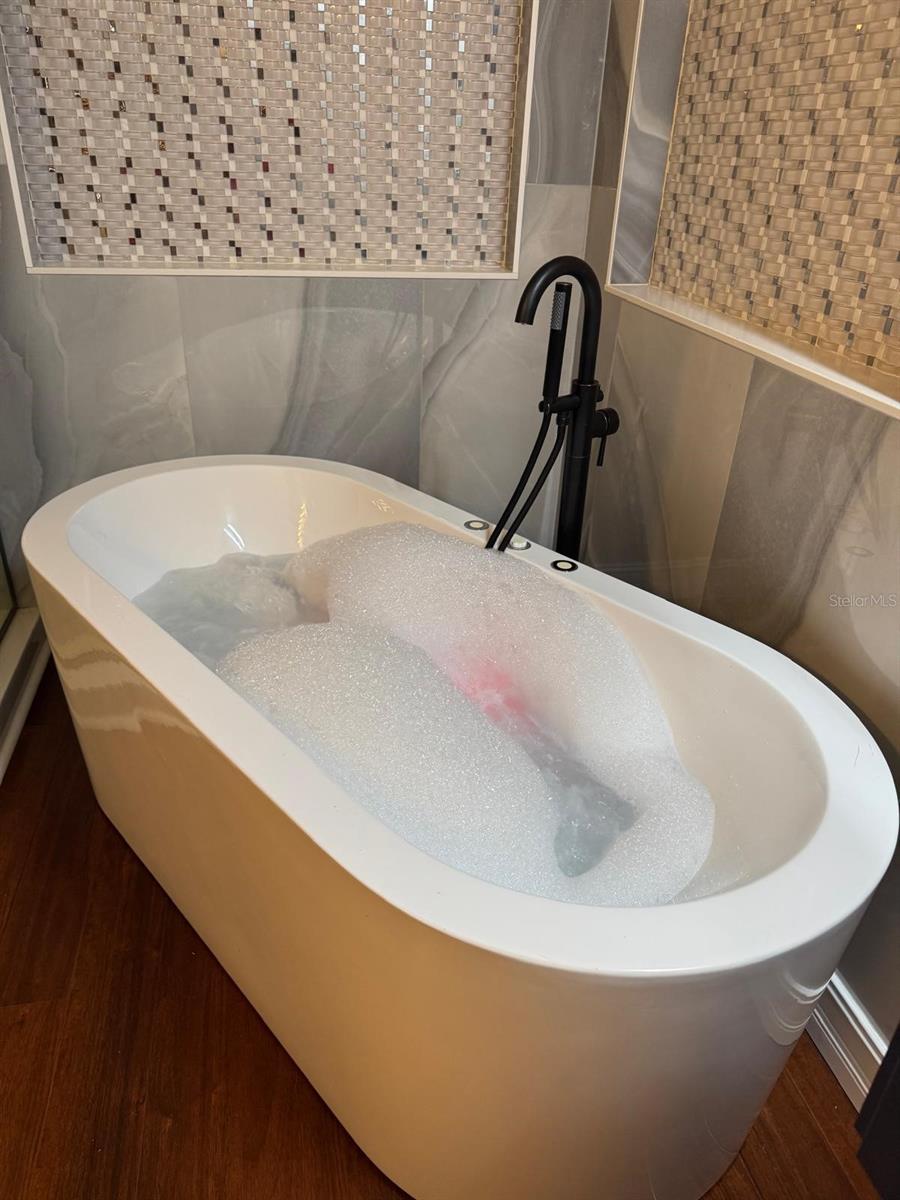 Image 24 of 60 For 11745 Via Lucerna Circle