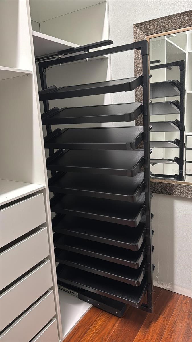 Image 26 of 60 For 11745 Via Lucerna Circle