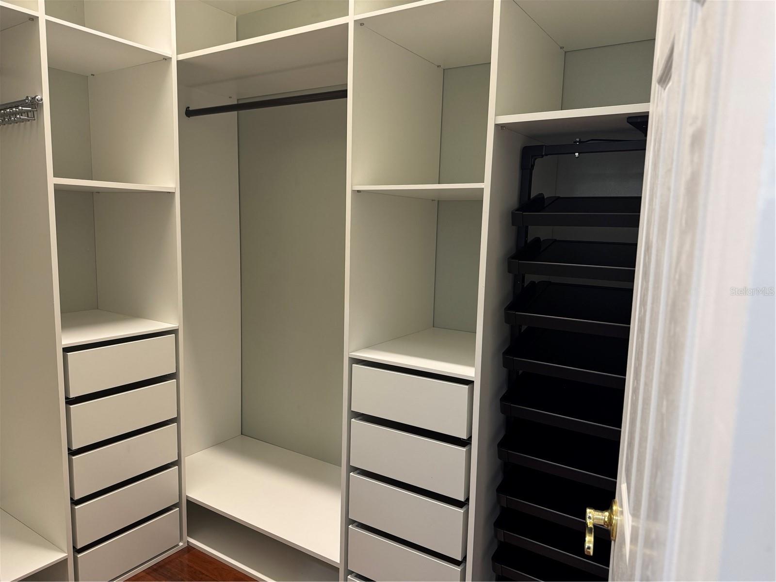 Image 27 of 60 For 11745 Via Lucerna Circle