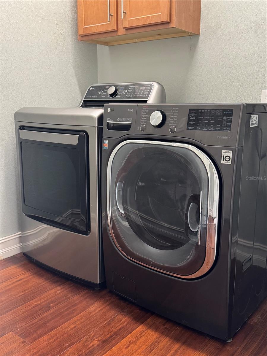 Image 28 of 60 For 11745 Via Lucerna Circle