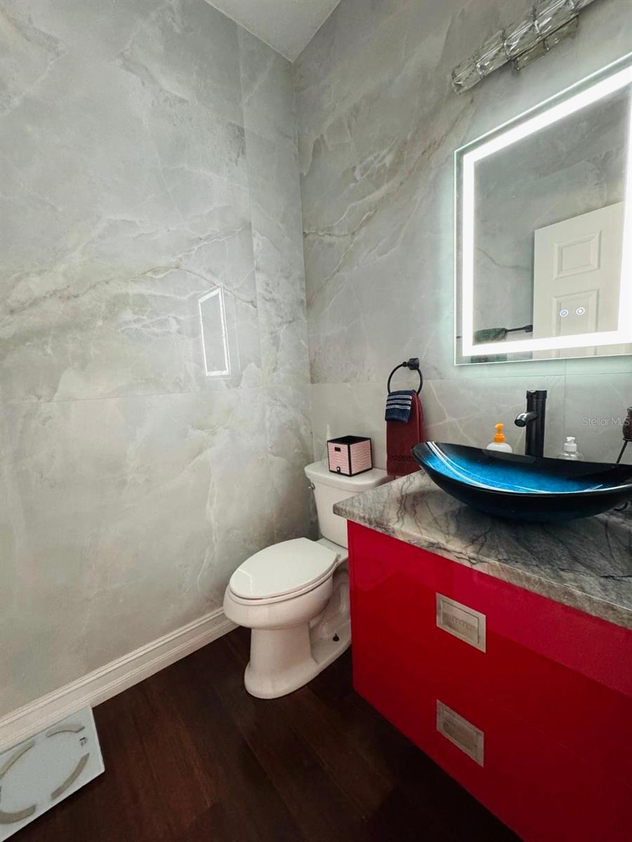 Image 29 of 60 For 11745 Via Lucerna Circle