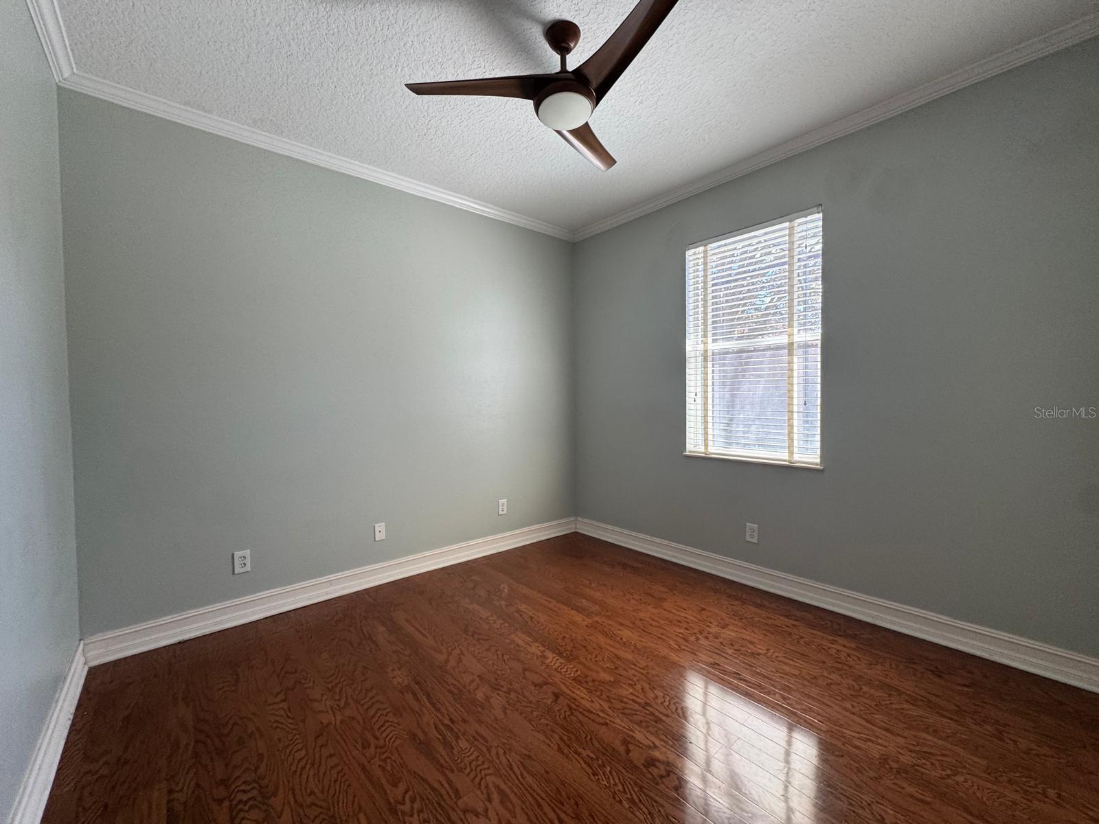 Image 30 of 60 For 11745 Via Lucerna Circle