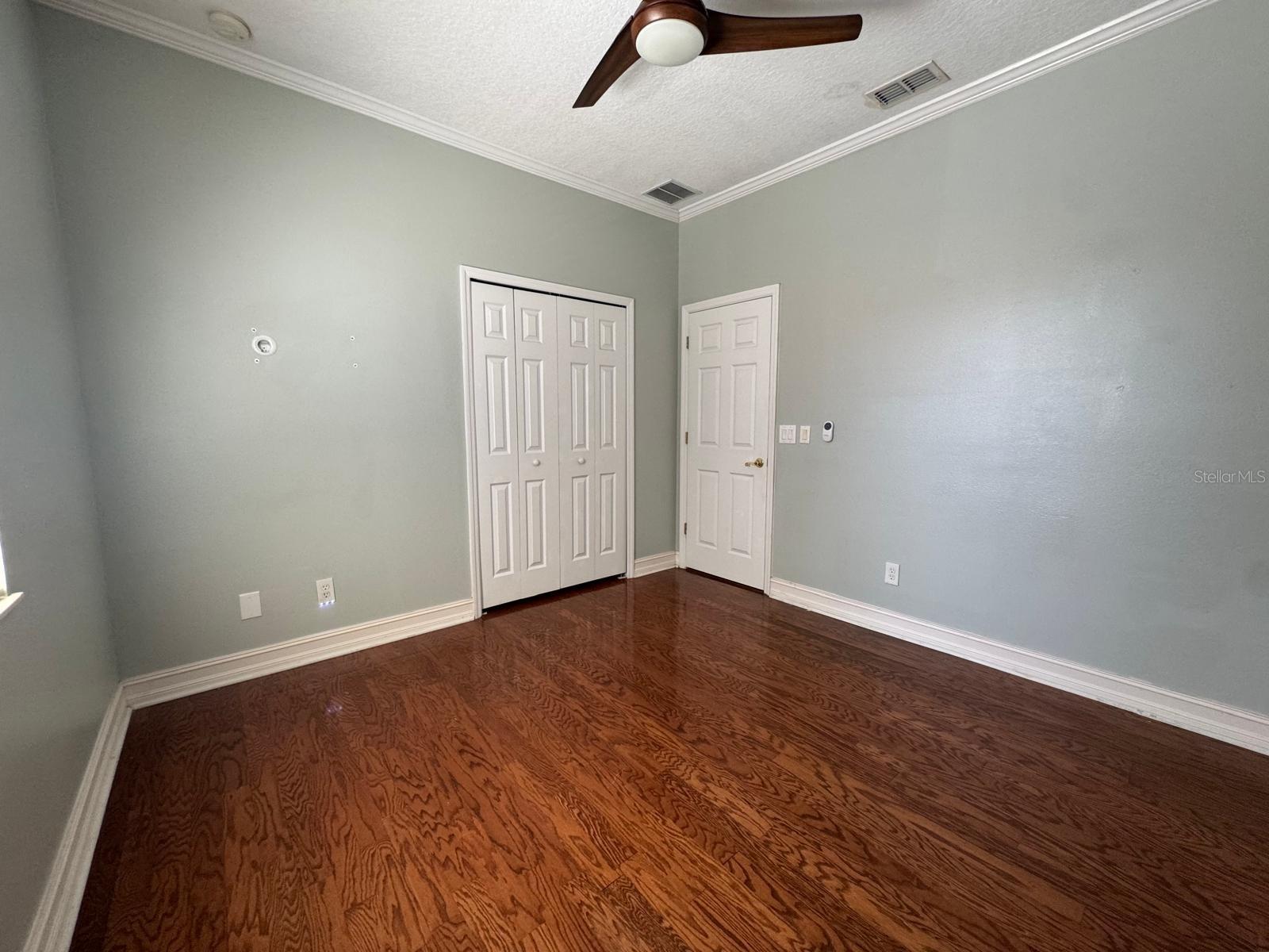 Image 31 of 60 For 11745 Via Lucerna Circle