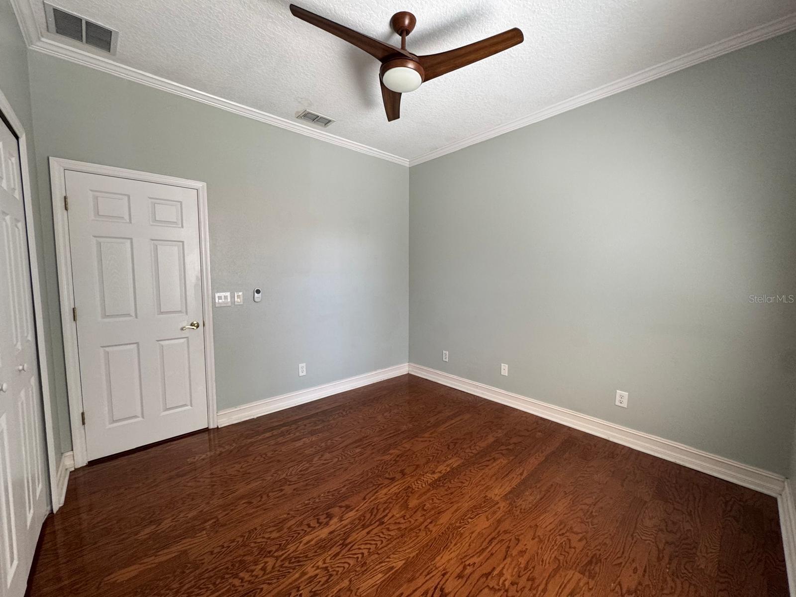 Image 32 of 60 For 11745 Via Lucerna Circle